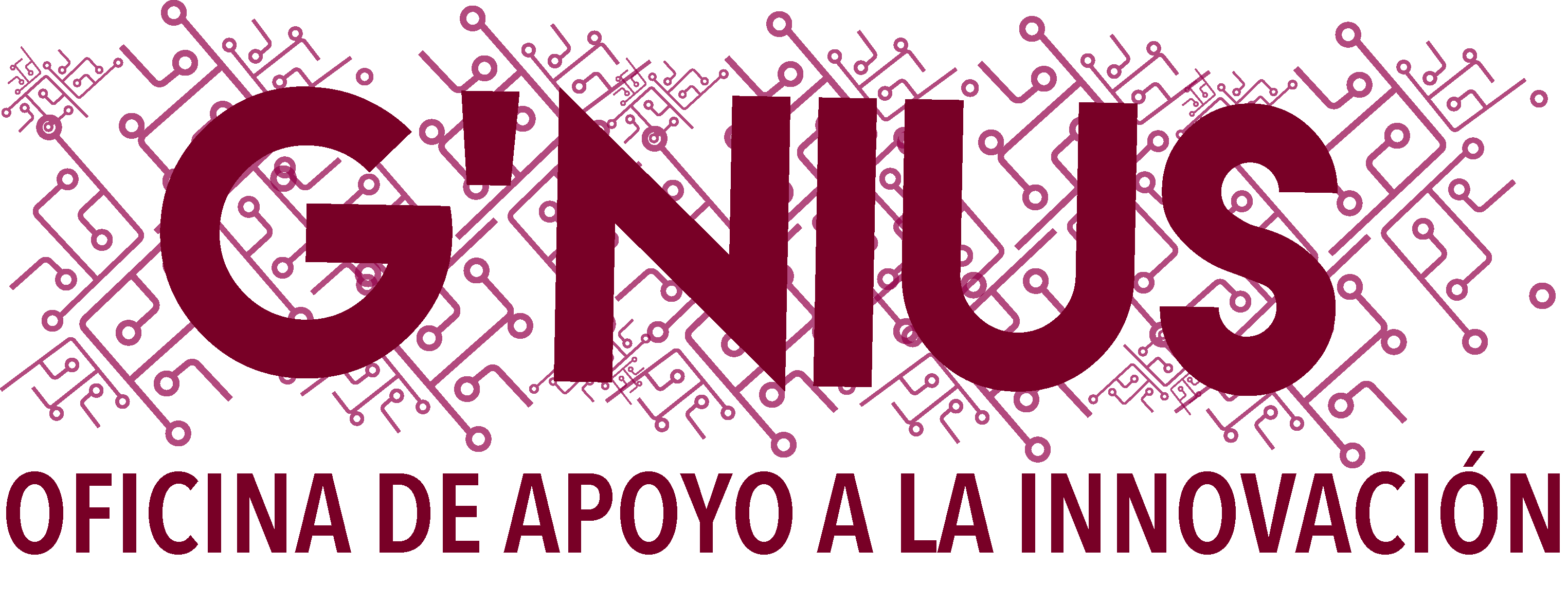 G NIUS Iniciar Sesi n